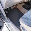 EVA коврики на Ford Explorer II 1994 - 2003 в Орле