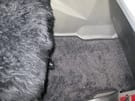 Коврики на Hummer H1 1992 - 2006 в Орле