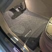 Коврики на Mercedes S (W223, V223) 2020 - 2025 в Орле