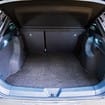 Ворсовые коврики на Volkswagen ID.4 2020 - 2025 в Орле
