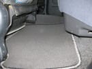 Коврики на Toyota Rav4 I 1994 - 2000 в Орле