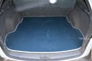 Коврики на Mazda Atenza 2002 - 2007 в Орле