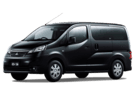 Коврики на Mitsubishi Delica D:3 2011 - 2019 в Орле