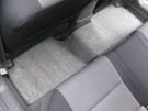 Коврики на Chevrolet Lacetti 2004 - 2013 в Орле