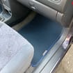 Коврики на Toyota Corolla (E11) 1997 - 2001 в Орле