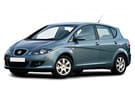 Коврики на Seat Toledo III 2004 - 2009 в Орле
