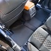 Коврики на Mitsubishi Outlander IV 2021 - 2025 в Орле