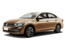 EVA коврики на Volkswagen Bora V 2018 - 2025 в Орле