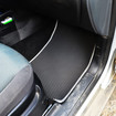 EVA коврики на Seat Altea XL 2004 - 2015 в Орле
