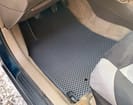 Коврики на Toyota Camry (XV20) 1996 - 2001 в Орле