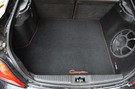 Коврики на Hyundai Tiburon II 2001 - 2009 в Орле