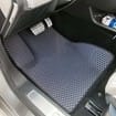 Коврики на Tank 500 2021 - 2025 в Орле