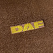 Коврики на DAF LF 2001 - 2025 в Орле