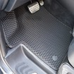 Коврики на Mercedes V-класс (W447) 2014 - 2025 в Орле