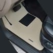 EVA коврики на KIA Sorento I 2002 - 2009 в Орле