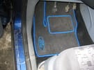 EVA коврики на Ford C-Max 2003 - 2010 в Орле