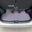 Коврики на Toyota Esquire (R80) 2014 - 2021 в Орле