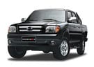 Ворсовые коврики на ZX GrandTiger 2006 - 2025 в Орле