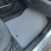 Коврики на Hyundai i20 I 2008 - 2014 в Орле