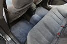 Коврики на Nissan Cefiro (A33) 1998 - 2003 в Орле