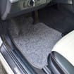 Коврики на BMW 3 (E90/E91/E92/E93) 2005 - 2012 в Орле