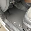 EVA коврики на Audi Q5 I 2008 - 2017 в Орле