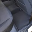 Ворсовые коврики на KIA Sportage V 2021 - 2025 в Орле