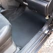 EVA коврики на Land Rover Freelander I 1998 - 2006 в Орле
