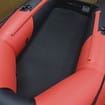Коврики на Лодки Gladiator E320LT  в Орле