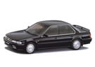 Коврики на Honda Accord IV 1989 - 1994 в Орле