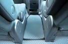 EVA коврики на Nissan Serena (C26) 2010 - 2016 в Орле