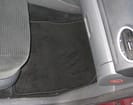 Коврики на Ford Focus II 2005 - 2011 в Орле