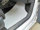 Ворсовые коврики на Citroen C4 I 2004 - 2011 в Орле