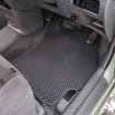Коврики на Mazda Premacy I 1999 - 2005 в Орле