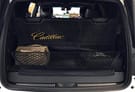 EVA коврики на Cadillac Escalade IV 2015 - 2021 в Орле