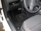 EVA коврики на Volkswagen Jetta VI 2010 - 2019 в Орле