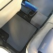 EVA коврики на Daihatsu Boon (M300) 2004 - 2010 в Орле