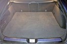 Коврики на Mercedes GLC (X254) 2022 - 2025 в Орле