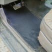 EVA коврики на Jeep Grand Cherokee (ZJ) 1992 - 1999 в Орле