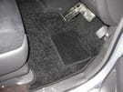Коврики на Honda StepWGN III 2005 - 2009 в Орле