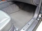 Коврики на Hyundai Genesis I 2008 - 2014 в Орле