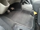 Коврики на Ford Tourneo Custom 2012 - 2025 в Орле