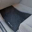 Коврики на Toyota Mark II Wagon Blit 2002 - 2007 в Орле
