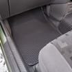 Коврики на Mazda Premacy I 1999 - 2005 в Орле
