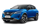 Ворсовые коврики на Nissan Qashqai (J11) (Российская сборка) 2015 - 2022 в Орле