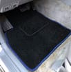 EVA коврики на Lexus LX 470 1997 - 2007 в Орле