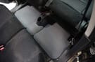 Коврики на Citroen C3 Picasso 2008 - 2017 в Орле