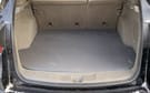 Коврики на Acura RDX I 2006 - 2012 в Орле