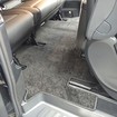 Коврики на Mercedes V-класс (W447) 2014 - 2025 в Орле