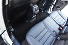 Коврики на KIA Sorento III Prime 2015 - 2020 в Орле